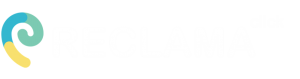 Reclamaclick